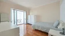Room for rent, Lisbon (region), &lt;span class=&quot;blurred street&quot; onclick=&quot;ProcessAdRequest(7743908)&quot;&gt;&lt;span class=&quot;hint&quot;&gt;See streetname&lt;/span&gt;[xxxxxxxxxxxxx]&lt;/span&gt;