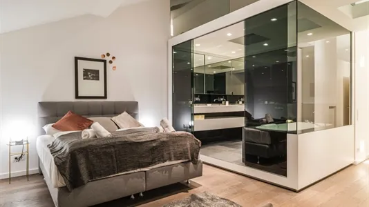 Apartments in Vienna Innere Stadt - photo 8