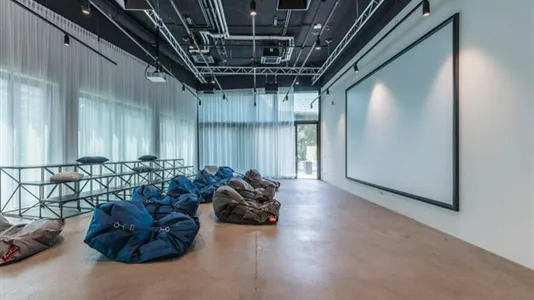 Apartments in Vienna Donaustadt - photo 10