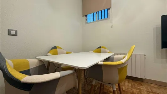 Apartments in Madrid Centro - photo 6