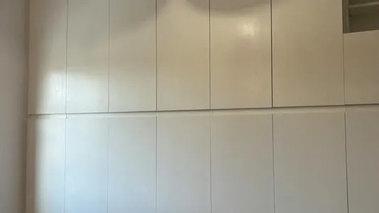 Apartments in Milano Zona 1 - Centro storico - photo 7