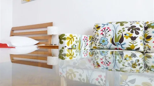 Apartments in Vienna Margareten - photo 4