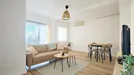 Apartment for rent, Valencia Poblats Marítims, Valencia (region), <span class="blurred street" onclick="ProcessAdRequest(13860812)"><span class="hint">See streetname</span>[xxxxxxxxxxxxx]</span>