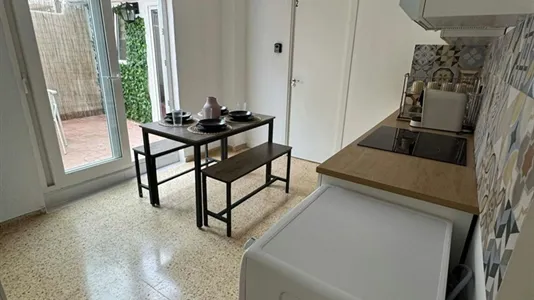 Rooms in Tavernes Blanques - photo 7