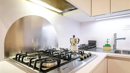 Apartments in Bologna - photo 4