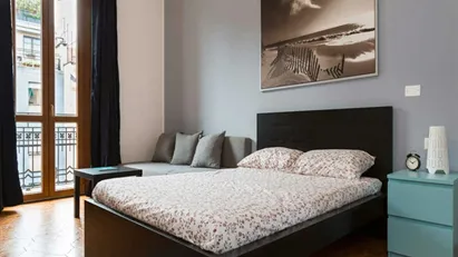 Room for rent in Milano Zona 3 - Porta Venezia, Città Studi, Lambrate, Milan