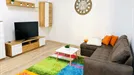 Apartment for rent, Wien Rudolfsheim-Fünfhaus, Vienna, &lt;span class=&quot;blurred street&quot; onclick=&quot;ProcessAdRequest(7722825)&quot;&gt;&lt;span class=&quot;hint&quot;&gt;See streetname&lt;/span&gt;[xxxxxxxxxxxxx]&lt;/span&gt;