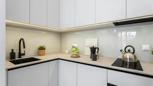 Apartments in Location is not specified - photo 7