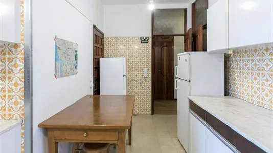 Rooms in Location is not specified - photo 10