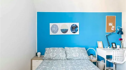 Apartments in Milano Zona 5 - Vigentino, Chiaravalle, Gratosoglio - photo 2