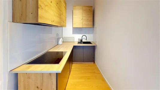 Rooms in Location is not specified - photo 7