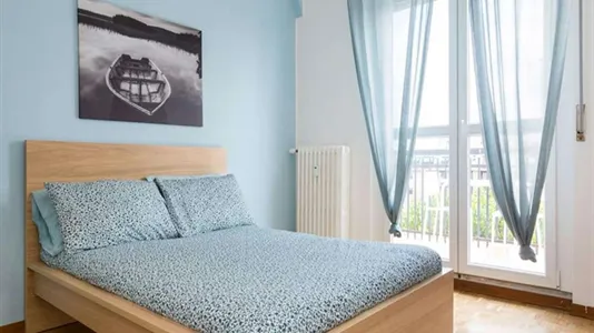 Rooms in Buccinasco - photo 2