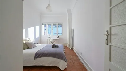 Rooms in Location is not specified - photo 4