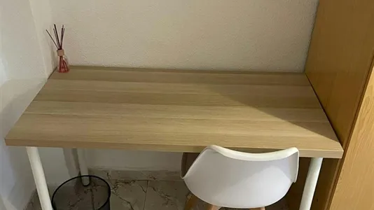 Rooms in La Torre - photo 4