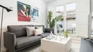 Apartment for rent, Madrid Centro, Madrid, &lt;span class=&quot;blurred street&quot; onclick=&quot;ProcessAdRequest(11531088)&quot;&gt;&lt;span class=&quot;hint&quot;&gt;See streetname&lt;/span&gt;[xxxxxxxxxxxxx]&lt;/span&gt;