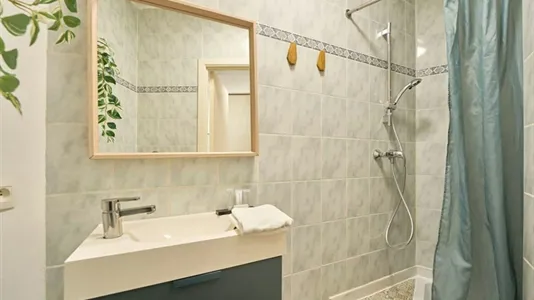 Apartments in Stad Brussel - photo 10