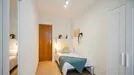 Room for rent, Madrid Tetuán, Madrid, Calle de Bravo Murillo<span class="blurred street-number" onclick="ProcessAdRequest(11090166)"><span class="hint">See no.</span>[xxxxxx]</span>