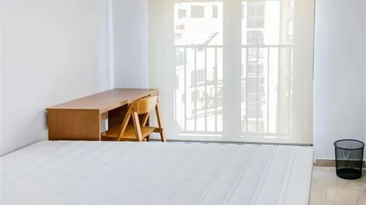 Apartments in Valencia Camins al Grau - photo 4