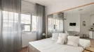 Apartment for rent, Barcelona Sants-Montjuïc, Barcelona, &lt;span class=&quot;blurred street&quot; onclick=&quot;ProcessAdRequest(8462396)&quot;&gt;&lt;span class=&quot;hint&quot;&gt;See streetname&lt;/span&gt;[xxxxxxxxxxxxx]&lt;/span&gt;