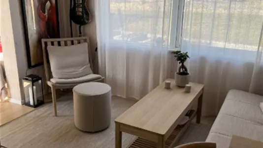 Houses in Värmdö - photo 2