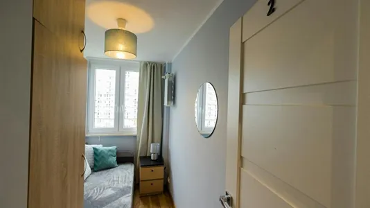 Rooms in Location is not specified - photo 4