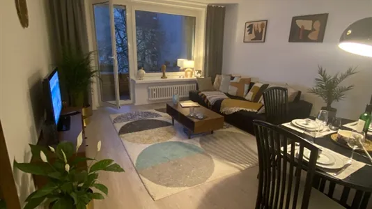 Apartments in Location is not specified - photo 4