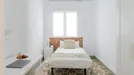 Room for rent, Valencia Camins al Grau, Valencia (region), &lt;span class=&quot;blurred street&quot; onclick=&quot;ProcessAdRequest(10806810)&quot;&gt;&lt;span class=&quot;hint&quot;&gt;See streetname&lt;/span&gt;[xxxxxxxxxxxxx]&lt;/span&gt;