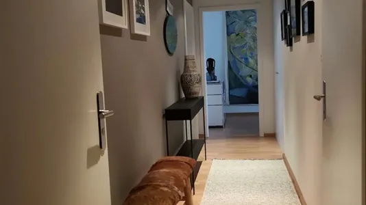 Apartments in Basel-Stadt - photo 5