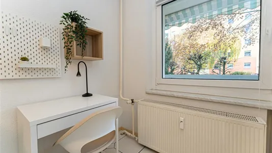 Rooms in Potsdam - photo 3