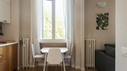 Apartments in Milano Zona 3 - Porta Venezia, Città Studi, Lambrate - photo 8