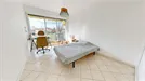 Room for rent, Lyon, Auvergne-Rhône-Alpes, &lt;span class=&quot;blurred street&quot; onclick=&quot;ProcessAdRequest(10035493)&quot;&gt;&lt;span class=&quot;hint&quot;&gt;See streetname&lt;/span&gt;[xxxxxxxxxxxxx]&lt;/span&gt;