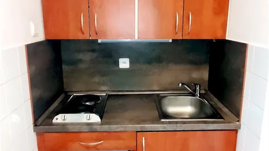 Rooms in Prague 10 - photo 5