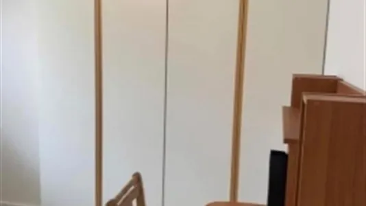 Apartments in Stockholm West - photo 7