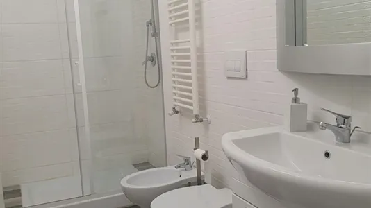 Apartments in Roma Municipio V – Prenestino/Centocelle - photo 7