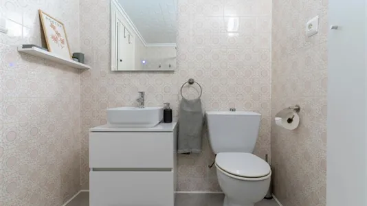 Rooms in la Punta - photo 6