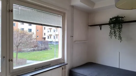 Apartments in Mölndal - photo 3