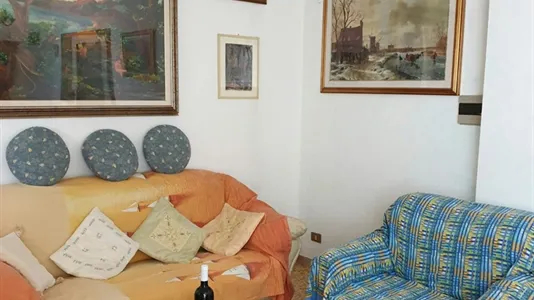 Rooms in Pisa - photo 7