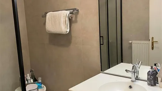 Rooms in Vienna Landstraße - photo 10