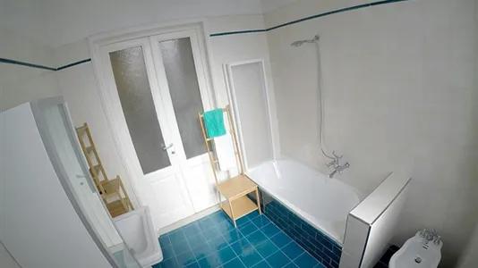 Rooms in Florence - photo 10