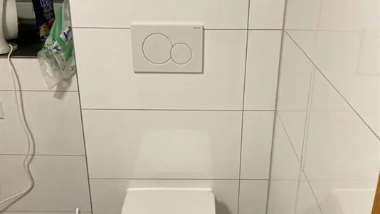 Rooms in Location is not specified - photo 3