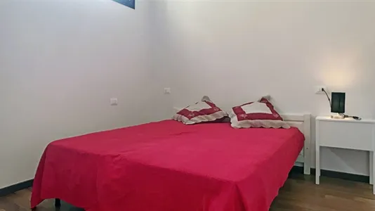 Apartments in Milano Zona 2 - Stazione Centrale, Gorla, Turro, Greco, Crescenzago - photo 4