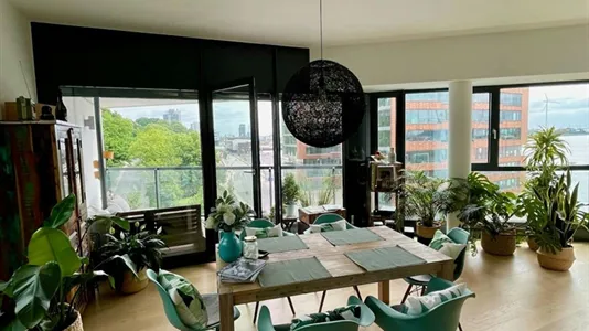 Apartments in Hamburg Altona - photo 4