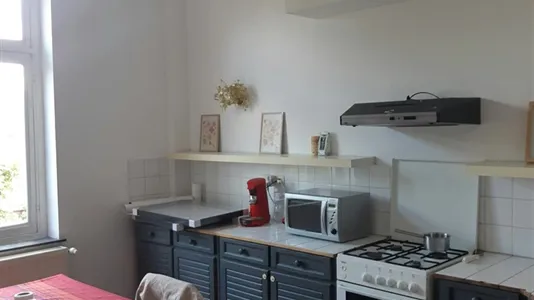 Rooms in Brussels Watermaal-Bosvoorde - photo 9