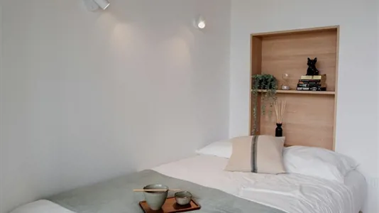 Apartments in Location is not specified - photo 2