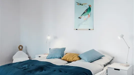 Apartments in Berlin Steglitz-Zehlendorf - photo 2