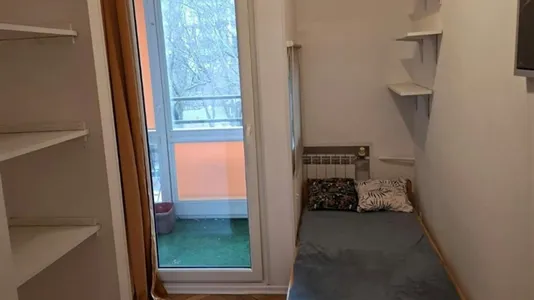 Rooms in Location is not specified - photo 3