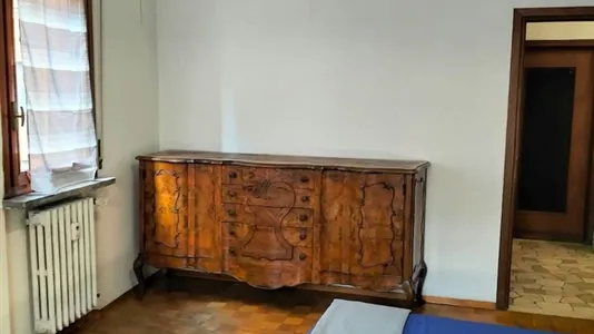 Rooms in Milano Zona 8 - Fiera, Gallaratese, Quarto Oggiaro - photo 5