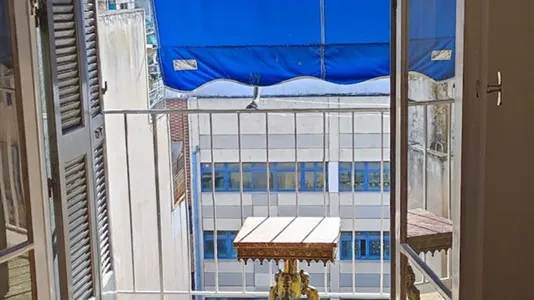 Rooms in Location is not specified - photo 6