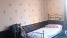 Room for rent, Parma, Emilia-Romagna, Strada Camillo Benso di Cavour