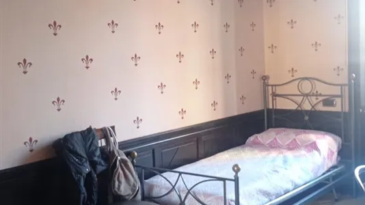 Rooms in Parma - photo 4